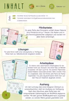 Vorschau - Unterrichtsreihen - 1x1 Sport - verstehen und üben - Materialpaket - Seite 2