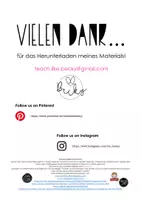 Vorschau - Stundenentwürfe - Lesedetektive Paket (Lesekonferenz, Lesetandem) - Seite 1