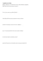 Aperçu - Feuilles d'exercices - Sergueï Prokofiev - Page 2