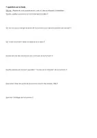 Aperçu - Feuilles d'exercices - Robert Schumann - Page 2