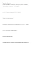 Aperçu - Feuilles d'exercices - William Byrd - Page 2