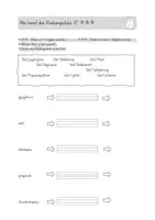 Vorschau - Unterrichtsreihen - Wortschatz Kleidung - Seite 3