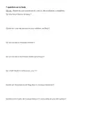 Aperçu - Feuilles d'exercices - Alban Berg - Page 3