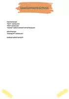 Vorschau - Arbeitsblätter - Wordsearch - "The Human Body" - Suchsel - Seite 3