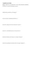 Aperçu - Feuilles d'exercices - Christoph Willibald Gluck - Page 3