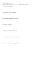 Aperçu - Feuilles d'exercices - Richard Wagner - Page 3