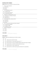 Aperçu - Outils du professeur - Sergueï Rachmaninov - Page 2