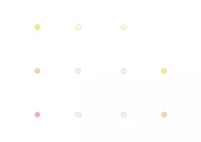 Vorschau - Stationenlernen - Domino 9er-Reihe (kleines 1x1/kleines Einmaleins) - Seite 2