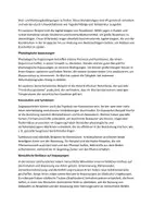 Vorschau - Arbeitsblätter - Wie lassen sich die Angepasstheiten von Arten an die Umwelt erklären? - Seite 2
