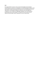 Vorschau - Arbeitsblätter - Wie lassen sich die Angepasstheiten von Arten an die Umwelt erklären? - Seite 3