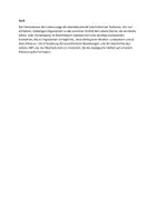 Vorschau - Arbeitsblätter - Der Stammbaum des Lebens - Wie hat sich das Leben auf der Erde entwickelt? - Seite 3