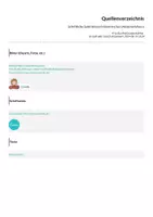 Vorschau - Arbeitsblätter - Schriftliche Subtraktion Fehlerforscher (Abziehverfahren) mit Lösung - Seite 1