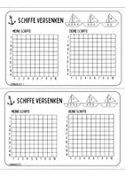 Vorschau - Spiele - Schiffe versenken - Seite 3