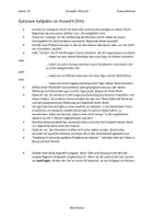 Vorschau - Merkblätter - Kreative Arbeit als alternative Prüfungsleistung - Seite 2