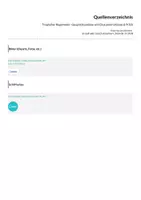 Vorschau - Arbeitsblätter - Tropischer Regenwald - Gesprächsanlässe und Diskussion (Klasse 8/9/10) - Seite 3