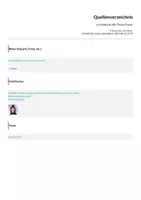 Vorschau - Arbeitsblätter - Lerzielkontrolle Feuer - Seite 2