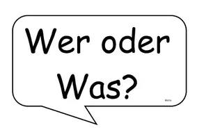 Vorschau - Anderer Materialtyp - Satzglieder: Fragen - Seite 2