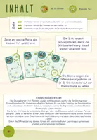 Vorschau - Spiele - 1x1 Rennen - trainieren - Seite 1