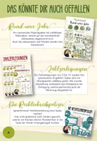 Vorschau - Spiele - 1x1 Rennen - trainieren - Seite 2
