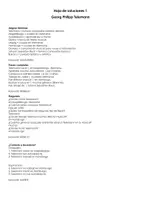 Vista previa - Hojas de trabajo - Georg Philipp Telemann - página 3