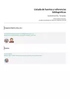 Vista previa - Hojas de trabajo - Scotland Fact File - Templates - página 1