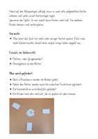 Vorschau - Spiele - Manotazo 4er, 8er & 7ner Reihen - Seite 3
