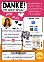 Vorschau - Arbeitsblätter - MATERIALPAKET: Schuljahresende - Materialien für das Ende des Schuljahres - Seite 3