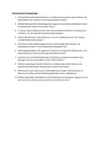 Vorschau - Arbeitsblätter - Welche Auswirkungen hat die Konkurrenz um Ressourcen an realen Standorten auf die Verbreitung von Arten? - Seite 3