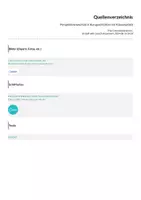 Vorschau - Arbeitsblätter - Perspektivenwechsel in Kurzgeschichten mit Klassenarbeit - Seite 1