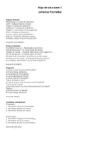 Vista previa - Hojas de trabajo - Johannes Pachelbel - página 3