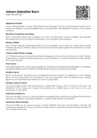 Aperçu - Feuilles d'exercices - Compositeurs (H5P) - Page de couverture