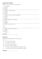 Aperçu - Feuilles d'exercices - Compositeurs (H5P) - Page 3