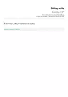 Aperçu - Feuilles d'exercices - Compositeurs (H5P) - Page 1