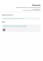 Aperçu - Feuilles d'exercices - Present Perfect (Have you ever?) - Find Someone Who... Activity - Page 1