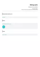 Aperçu - Inclusion - Classeur de com quotidien - Page 1