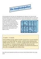 Vorschau - Spiele - Escape Room Fußball - Seite 3