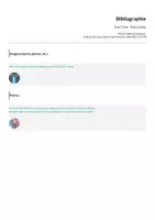 Aperçu - Jeux - Free Time - Pairs Game - Page 1