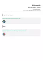 Aperçu - Jeux - Free Time (Hobbies) - Dominoes - Page 1