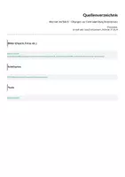Vorschau - Interaktives Material - Wer hat Vorfahrt? – Übungen zur Fahrradprüfung (Interactive) - Seite 1