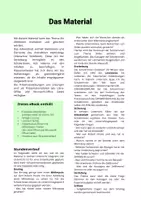 Vorschau - Arbeitsblätter - Die Zelltheorie - Lesetext und kreatives Arbeitsblatt zur Zelle NEU - Seite 3