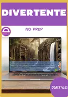 anteprima - Esercizi - Piano cartesiano escape room digitale - Pagina 2