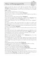 Vorschau - Spiele - Klanggeschichte "Von der Raupe zum Schmetterling" - Seite 2
