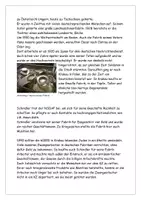 Vorschau - Arbeitsblätter - Wer war... Oskar Schindler? Text Fragen Lösung überarbeitet - Seite 2