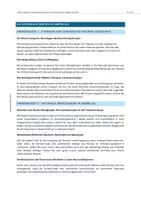 Vorschau - Unterrichtsreihen - Unterrichtsreihe "Europäische Friedensordnung nach den Napoleonischen Kriegen" - Seite 3