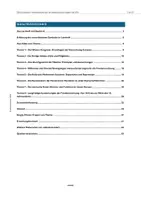 Vorschau - Arbeitsblätter - Lernheft "Europäische Friedensordnung nach den Napoleonischen Kriegen" - Seite 2