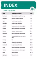 Vista previa - Juegos / Gamificación - GAMIFIED MATHEMATICS: Games and Dynamics (6 to 8 years) in ENGLISH - página 2