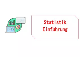 Vorschau - Unterrichtsreihen - Materialpaket Beschreibende Statistik - Seite 1