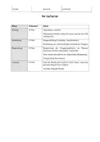Vorschau - Unterrichtsreihen - Materialpaket Beschreibende Statistik - Seite 2