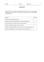 Vorschau - Unterrichtsreihen - Materialpaket Beschreibende Statistik - Seite 3