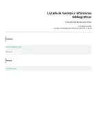 Vista previa - Manualidades / Dibujos para colorear - Ciclo de vida de los seres vivos - página 3